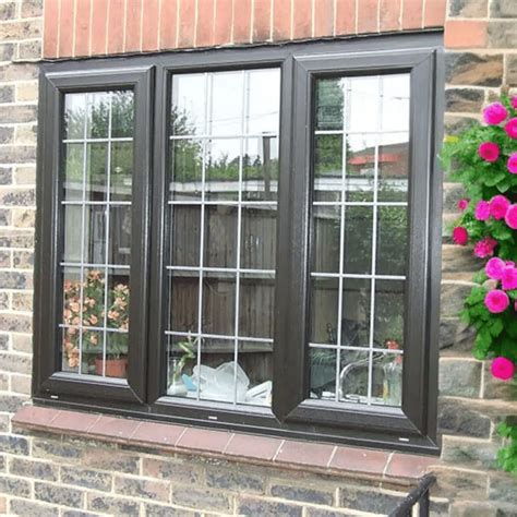 help 2 buy windows|Help to Buy Windows .